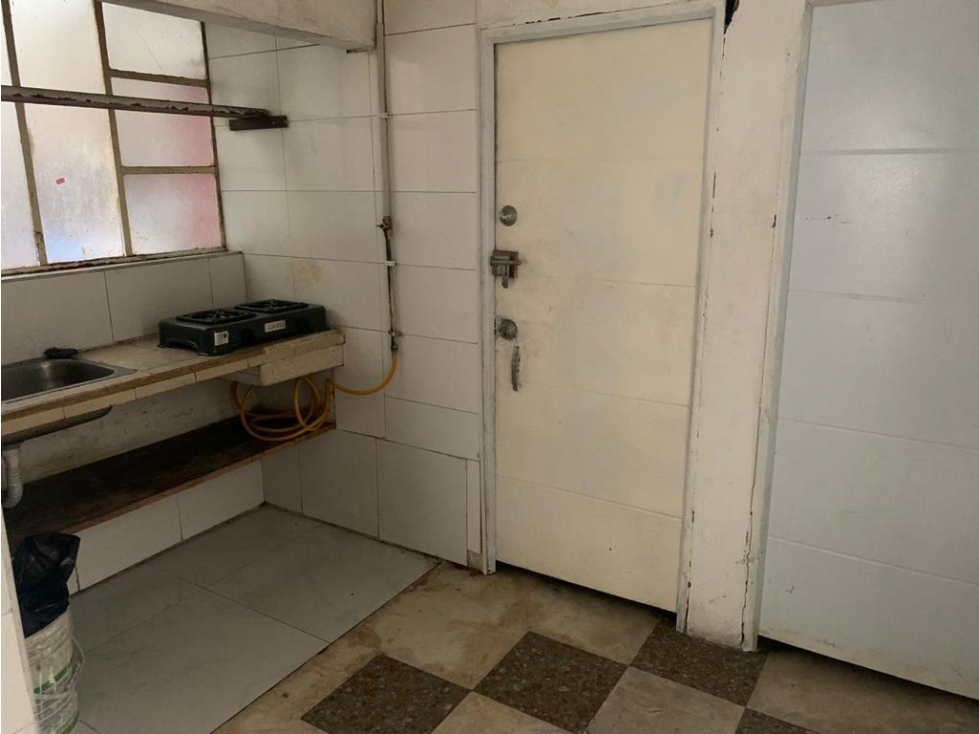 Casa en venta en Bosa Los Naranjos, Bogotá · foto 11 de 19