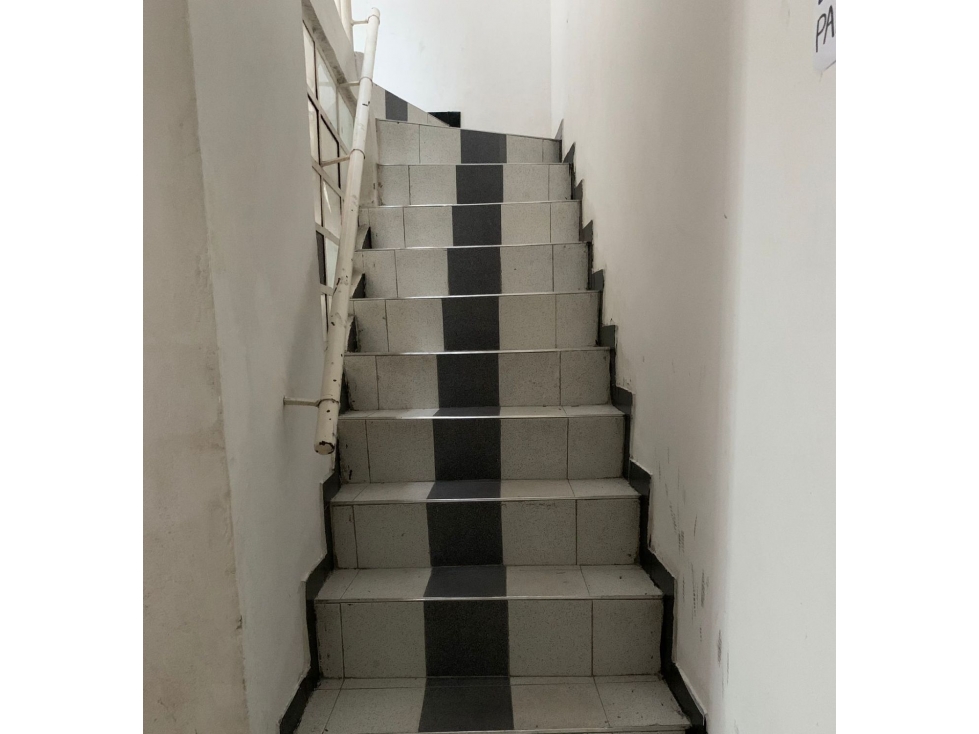 Casa en venta en Bosa Los Naranjos, Bogotá · foto 8 de 10