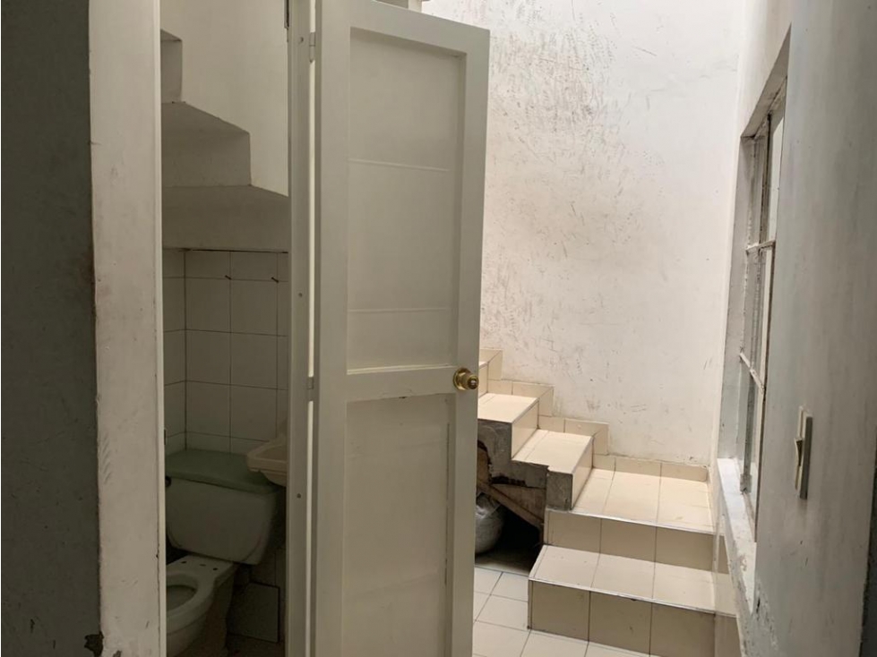 Casa en venta en Bosa Los Naranjos, Bogotá · foto 12 de 19