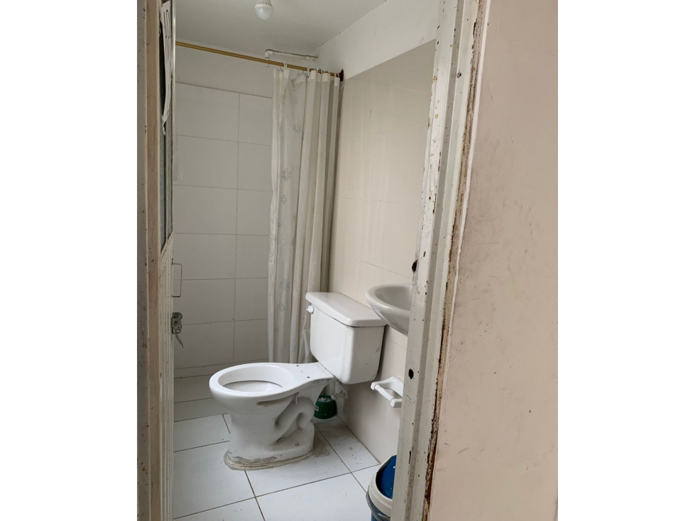 Casa en venta en Bosa Los Naranjos, Bogotá · foto 9 de 10