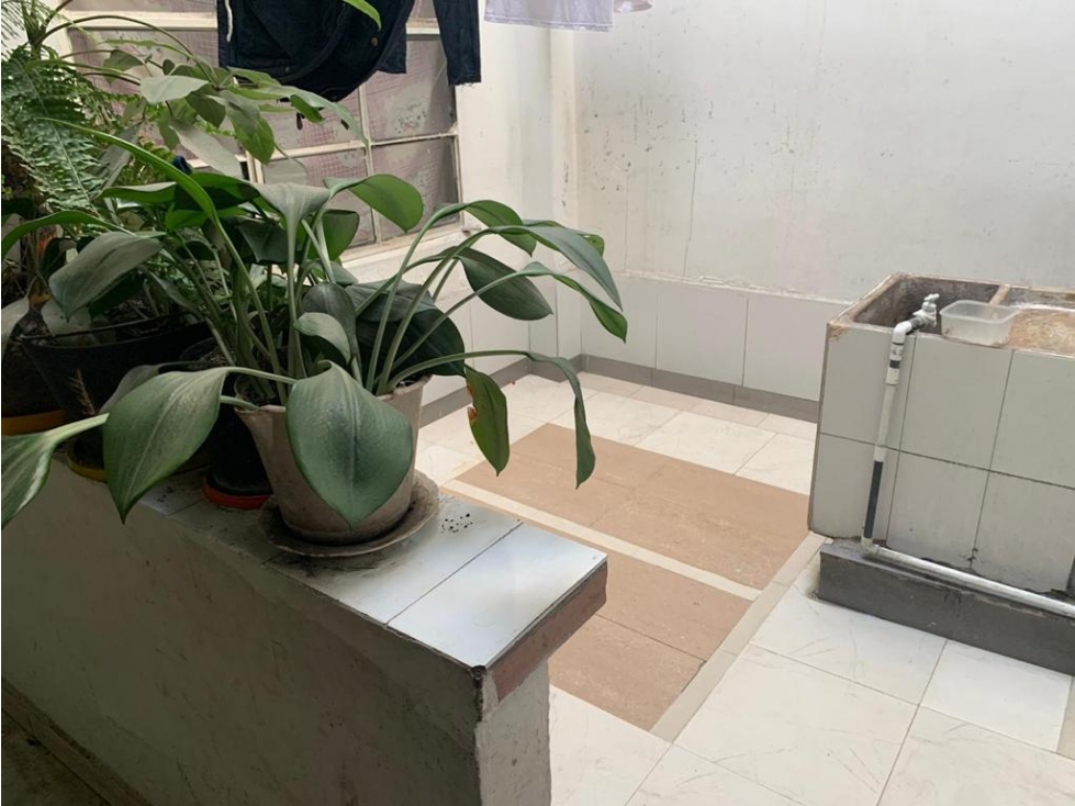 Casa en venta en Bosa Los Naranjos, Bogotá · foto 13 de 19