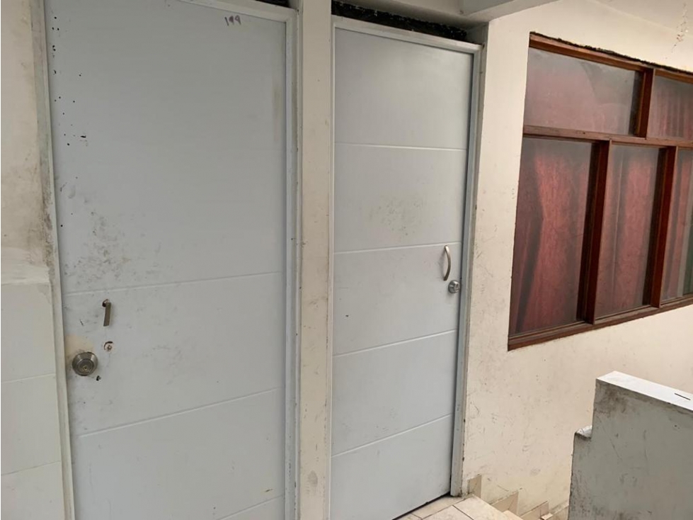 Casa en venta en Bosa Los Naranjos, Bogotá · foto 14 de 19