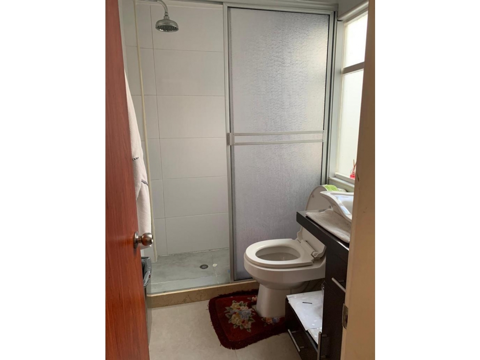 Casa en venta en Bosa Los Naranjos, Bogotá · foto 15 de 19