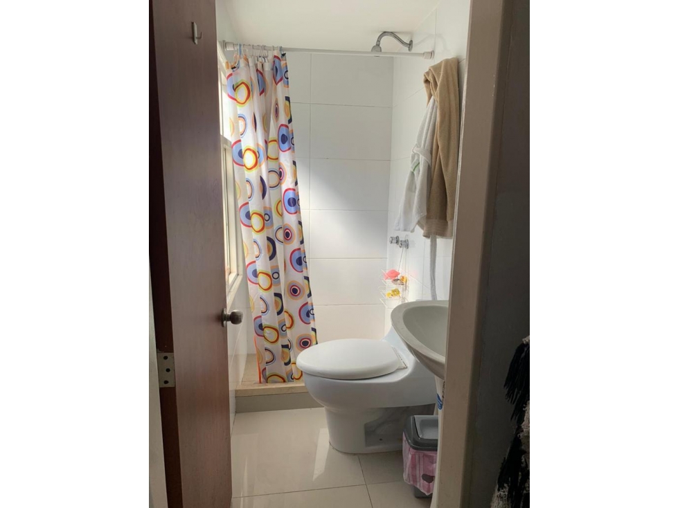 Casa en venta en Bosa Los Naranjos, Bogotá · foto 16 de 19