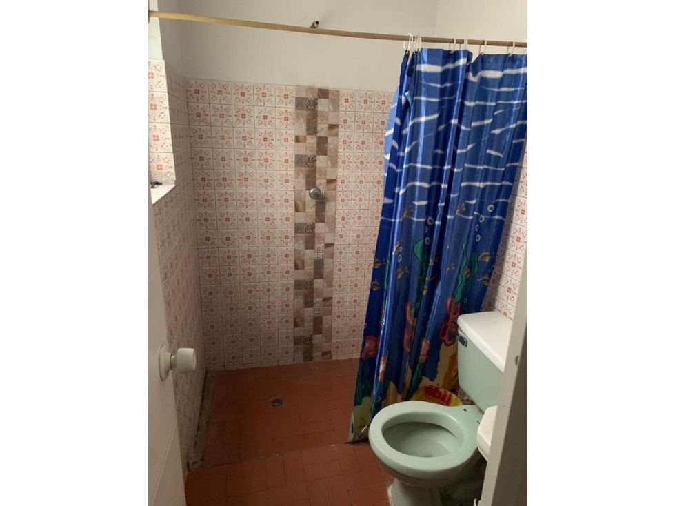 Casa en venta en Bosa Los Naranjos, Bogotá · foto 17 de 19