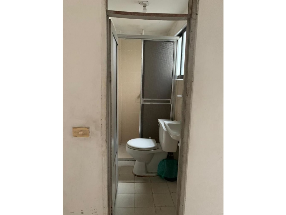 Casa en venta en Bosa Los Naranjos, Bogotá · foto 18 de 19