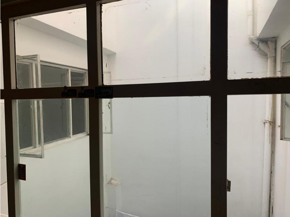 Casa en venta en Bosa Los Naranjos, Bogotá · foto 19 de 19