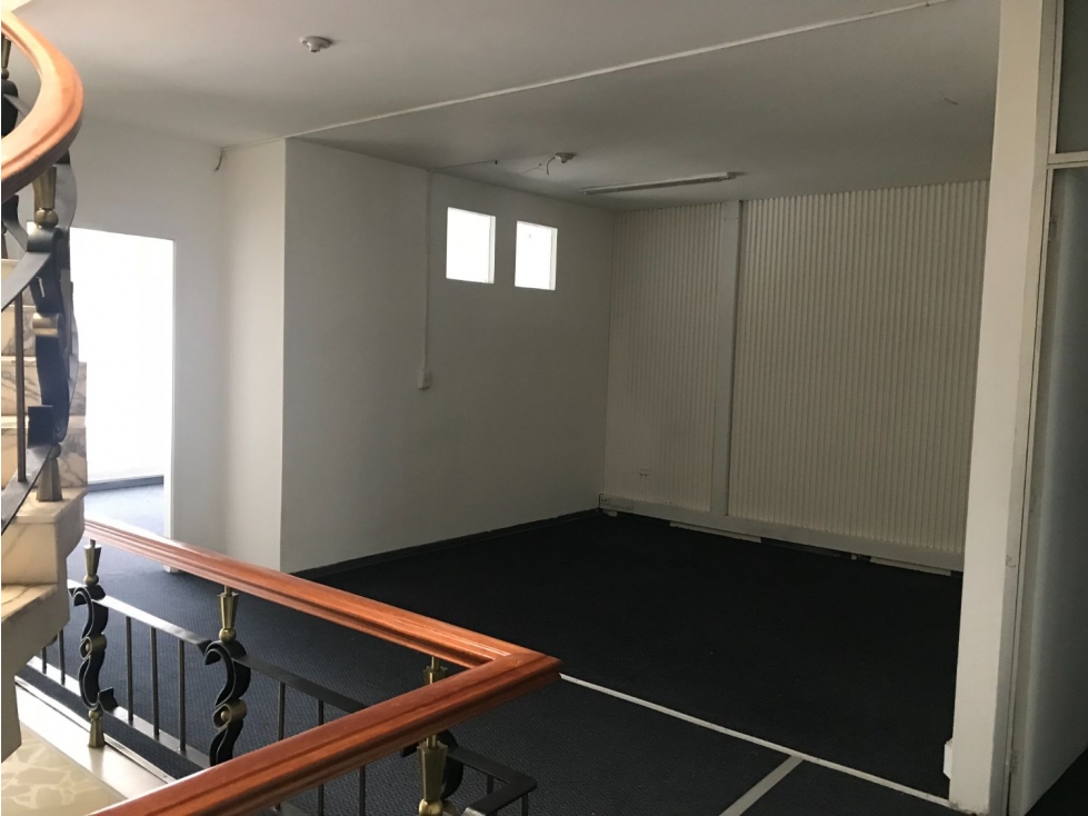 Casa en venta en La Soledad, Bogotá · foto 6 de 24