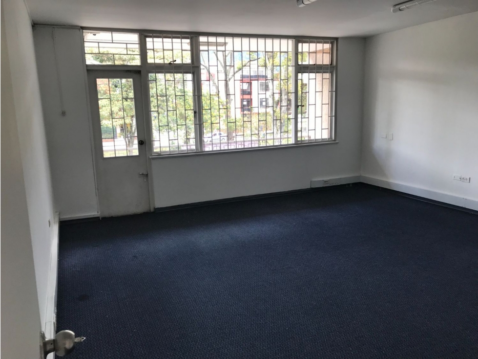 Casa en venta en La Soledad, Bogotá · foto 8 de 24