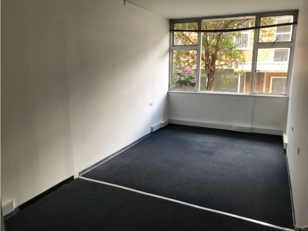 Casa en venta en La Soledad, Bogotá · foto 9 de 24