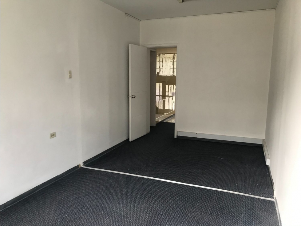 Casa en venta en La Soledad, Bogotá · foto 10 de 24