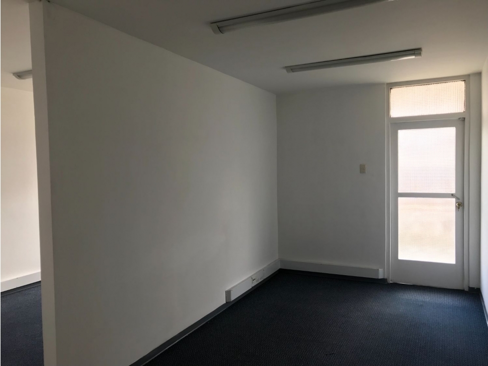 Casa en venta en La Soledad, Bogotá · foto 11 de 24