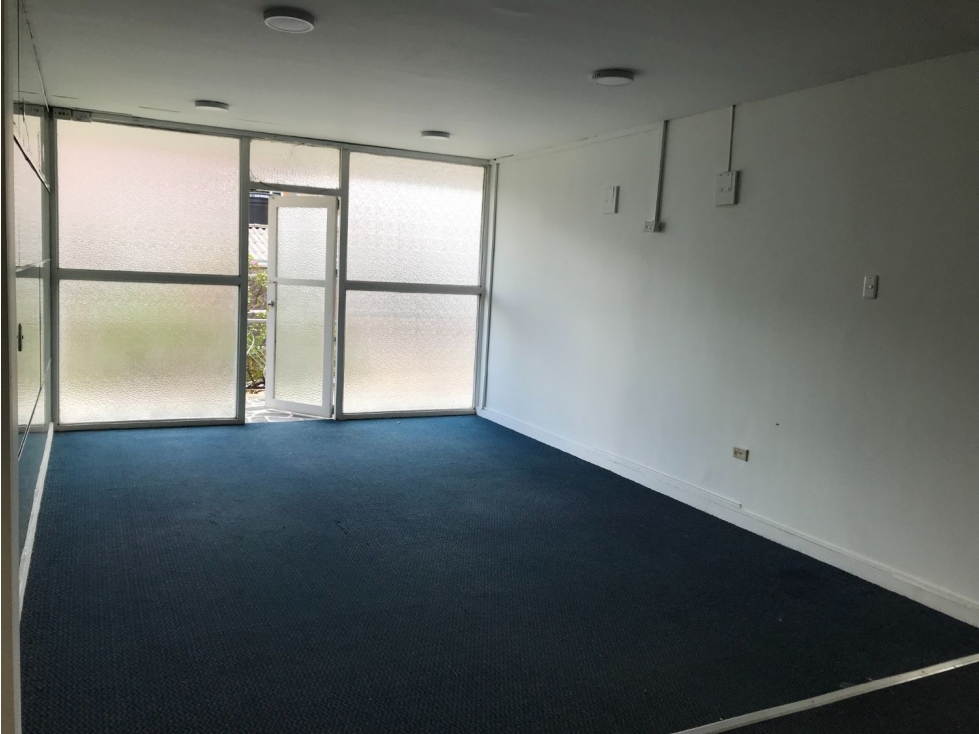 Casa en venta en La Soledad, Bogotá · foto 13 de 24
