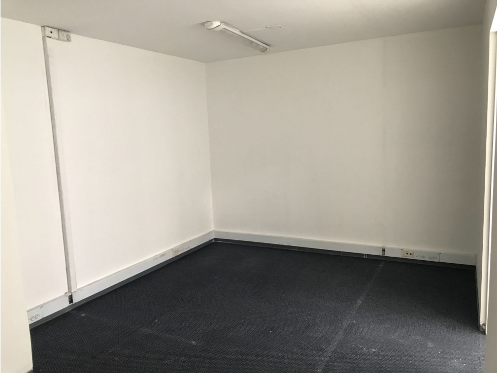 Casa en venta en La Soledad, Bogotá · foto 14 de 24
