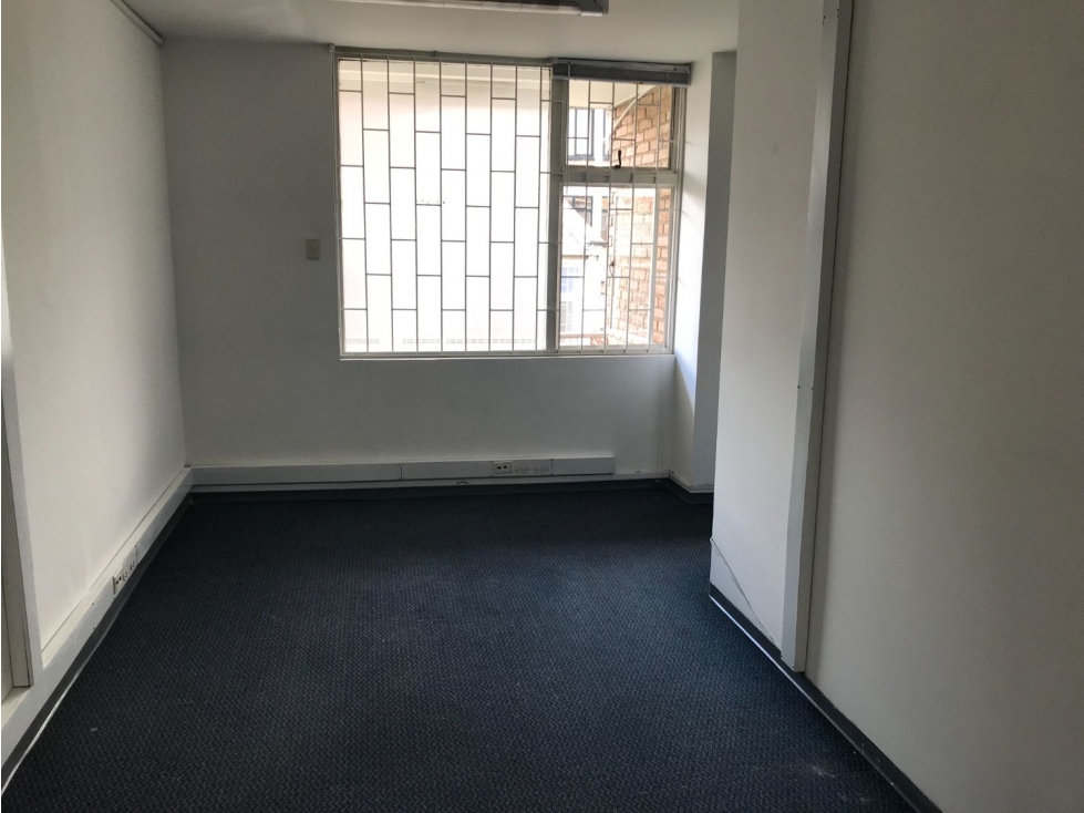 Casa en venta en La Soledad, Bogotá · foto 16 de 24