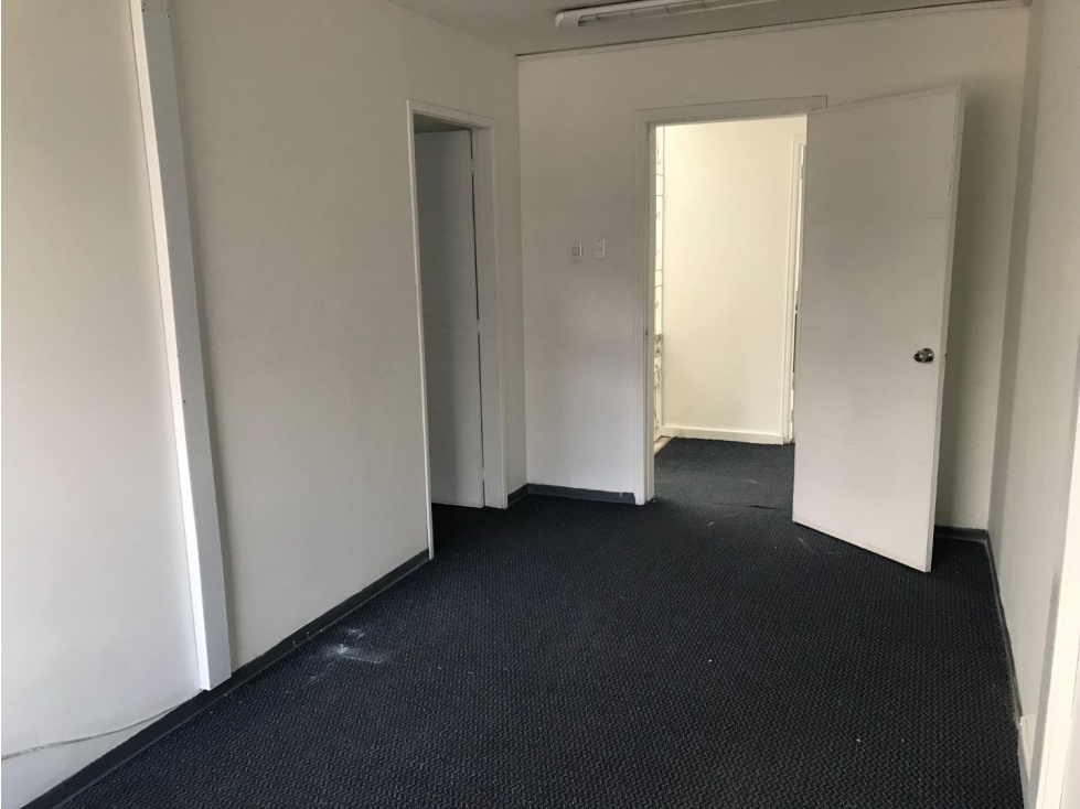 Casa en venta en La Soledad, Bogotá · foto 17 de 24