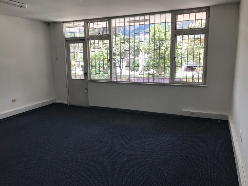 Casa en venta en La Soledad, Bogotá · foto 18 de 24