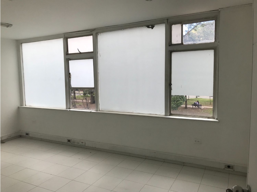 Casa en venta en La Soledad, Bogotá · foto 19 de 24