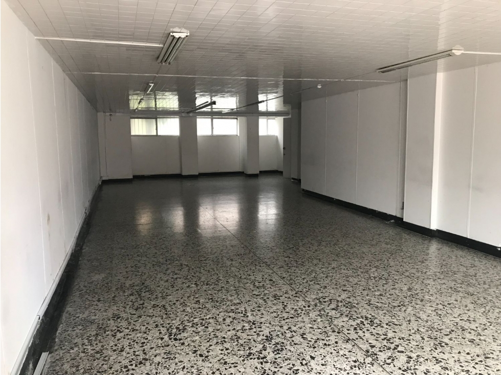 Casa en venta en La Soledad, Bogotá · foto 20 de 24