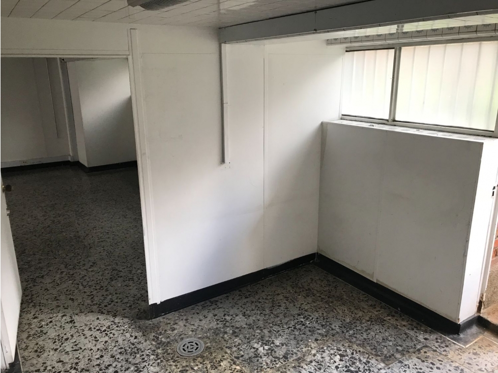Casa en venta en La Soledad, Bogotá · foto 22 de 24