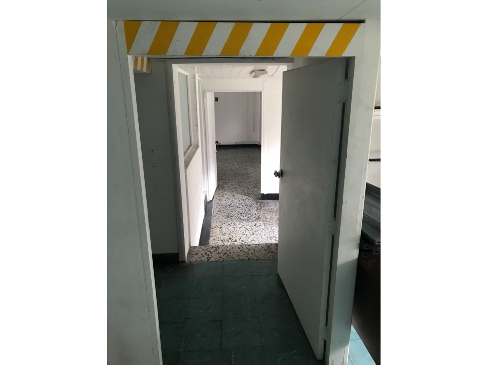 Casa en venta en La Soledad, Bogotá · foto 24 de 24