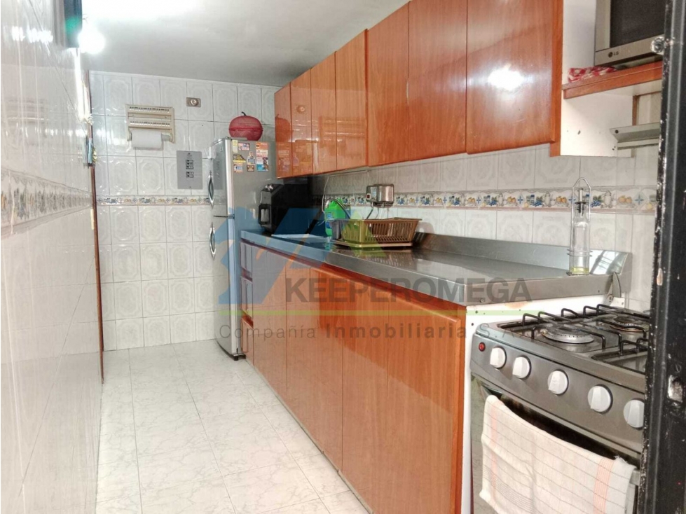 Casa en venta en Mandalay, Bogotá · foto 11 de 21