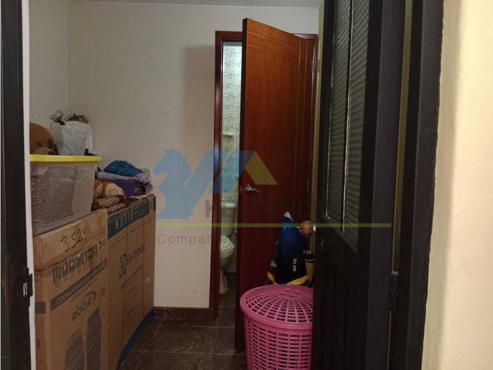 Casa en venta en Mandalay, Bogotá · foto 12 de 21