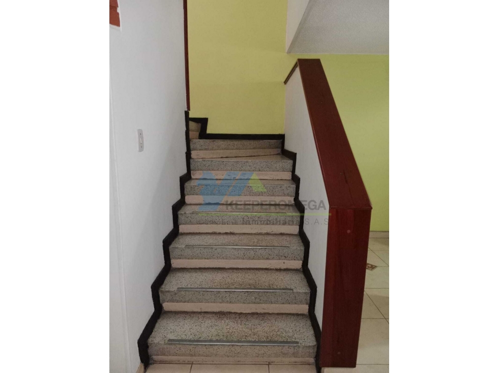 Casa en venta en Mandalay, Bogotá · foto 13 de 21