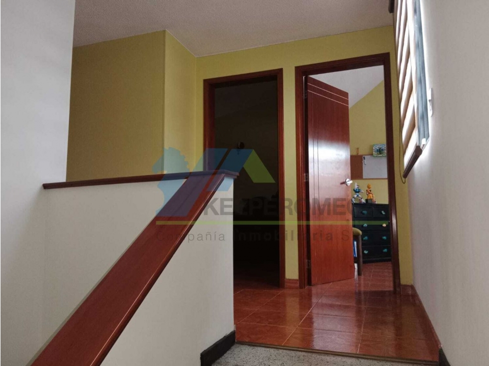 Casa en venta en Mandalay, Bogotá · foto 14 de 21