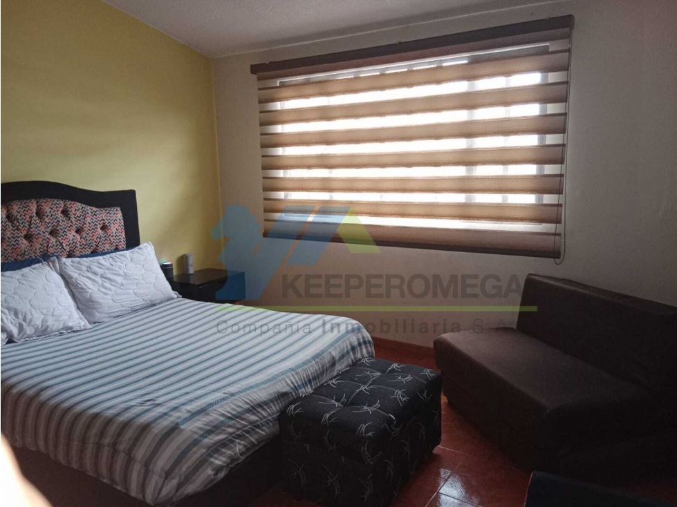 Casa en venta en Mandalay, Bogotá · foto 15 de 21