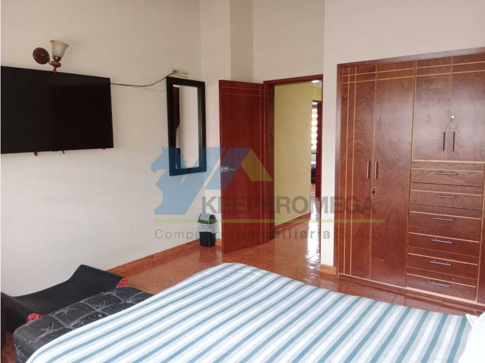 Casa en venta en Mandalay, Bogotá · foto 16 de 21