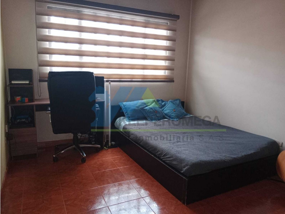 Casa en venta en Mandalay, Bogotá · foto 17 de 21
