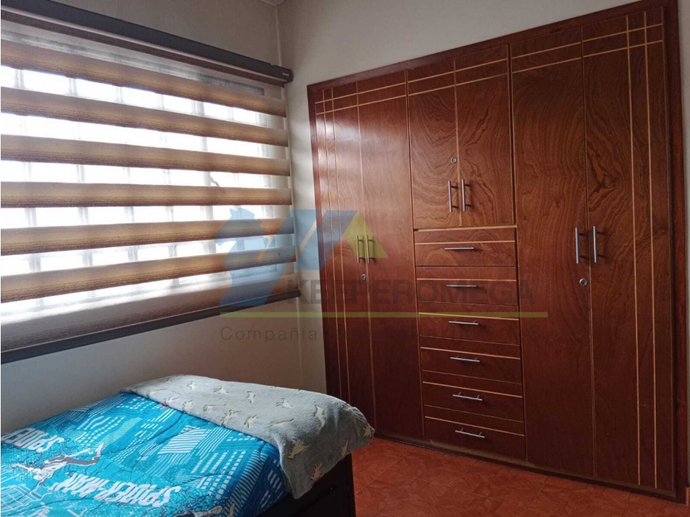 Casa en venta en Mandalay, Bogotá · foto 19 de 21