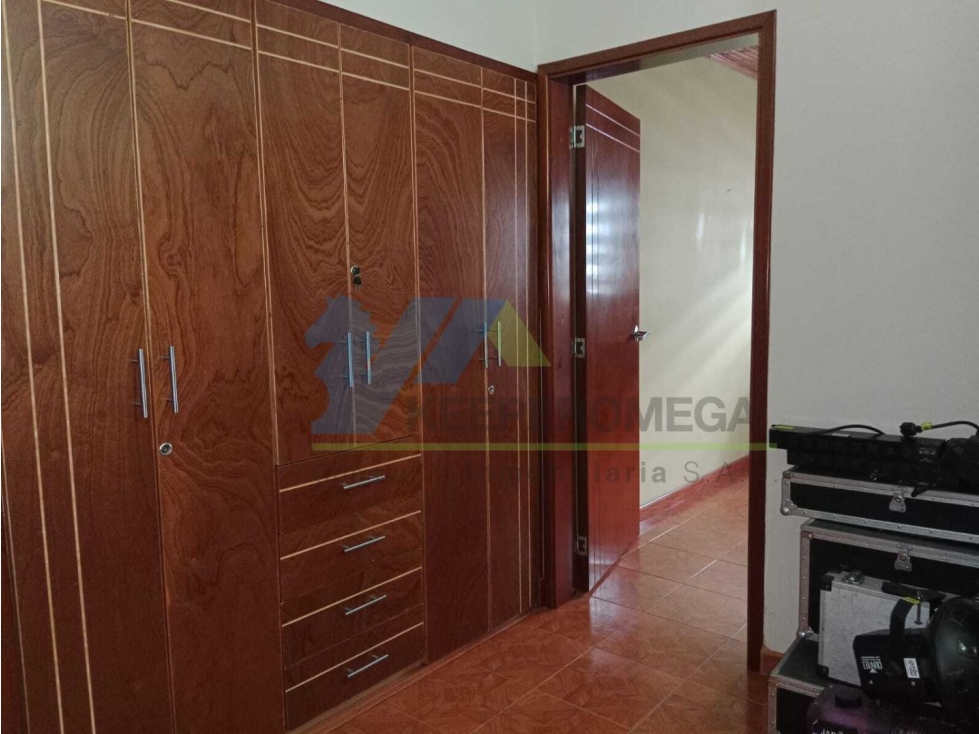 Casa en venta en Mandalay, Bogotá · foto 20 de 21