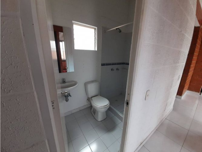 Apartamento de 2 alcobas en venta en Tierra Blanca, Soacha, 45 m² · foto 8 de 9