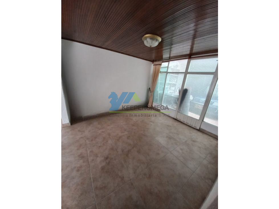Casa en venta en Quiroga Central, Bogotá · foto 5 de 24