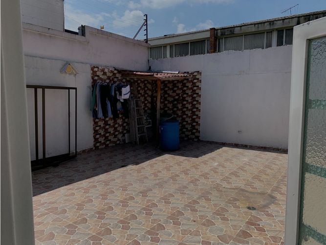 Casa de 4 alcobas en venta en Pontevedra, Bogotá, 256 m² · foto 14 de 24