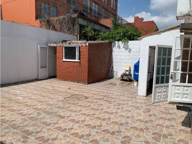 Casa de 4 alcobas en venta en Pontevedra, Bogotá, 256 m² · foto 15 de 24