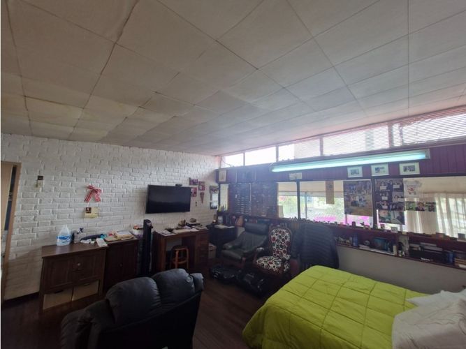 Casa en venta en La Soledad, Bogotá · foto 19 de 24