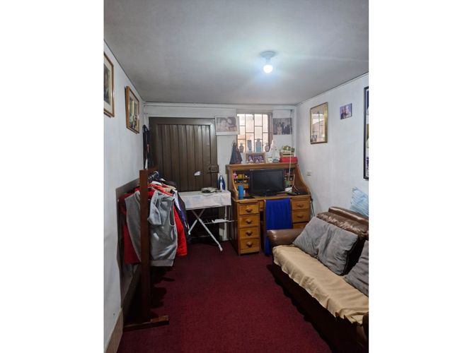 Casa en venta en La Soledad, Bogotá · foto 23 de 24