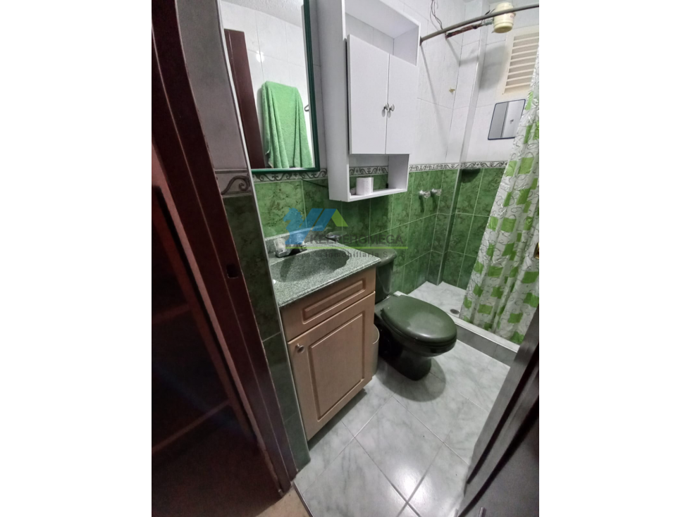 Casa en venta en Quiroga Central, Bogotá · foto 14 de 24