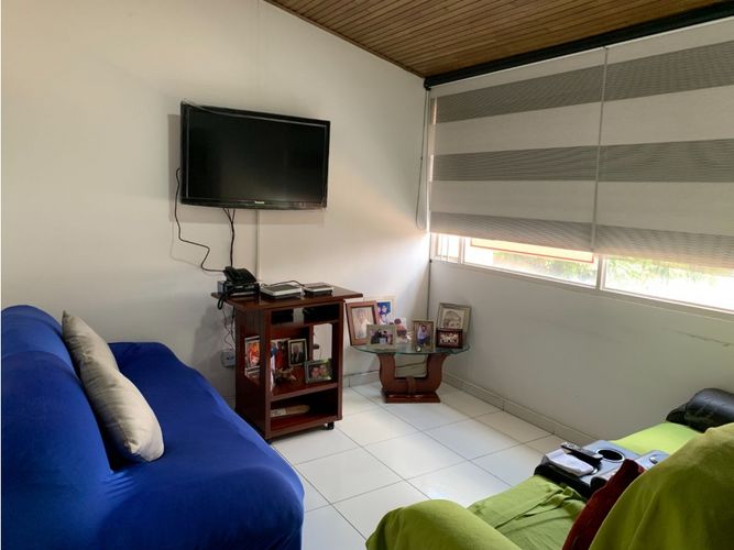 Casa de 4 alcobas en venta en Pontevedra, Bogotá, 256 m² · foto 24 de 24