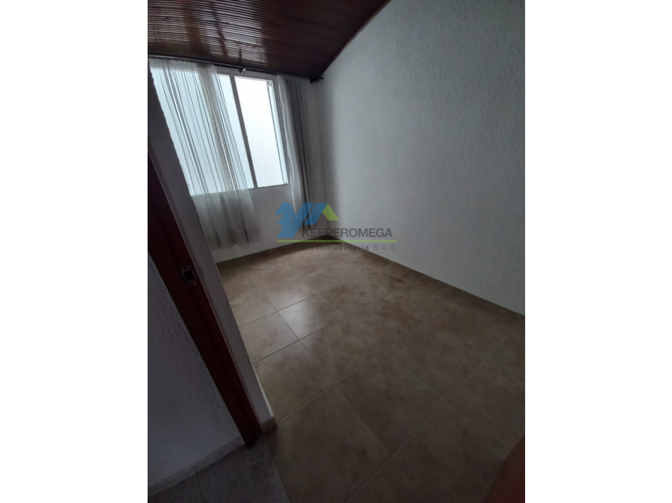 Casa en venta en Quiroga Central, Bogotá · foto 22 de 24
