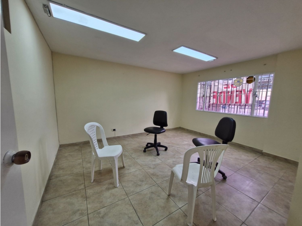Casa en venta en La Castellana, Bogotá · foto 6 de 24