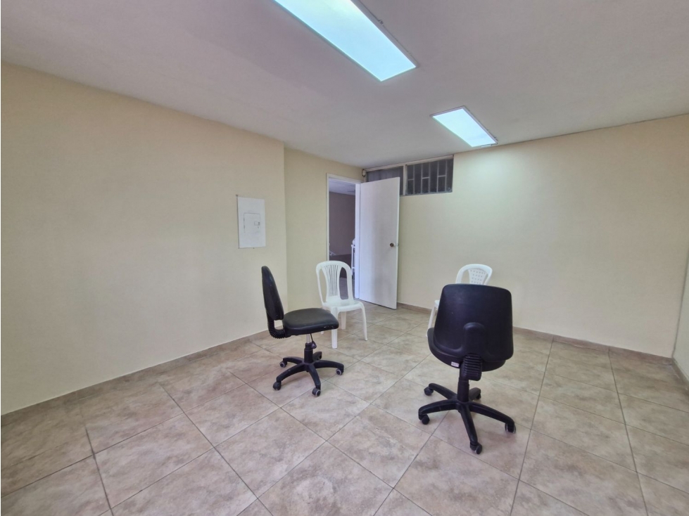 Casa en venta en La Castellana, Bogotá · foto 7 de 24