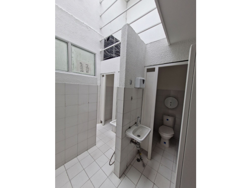 Casa en venta en La Castellana, Bogotá · foto 12 de 24