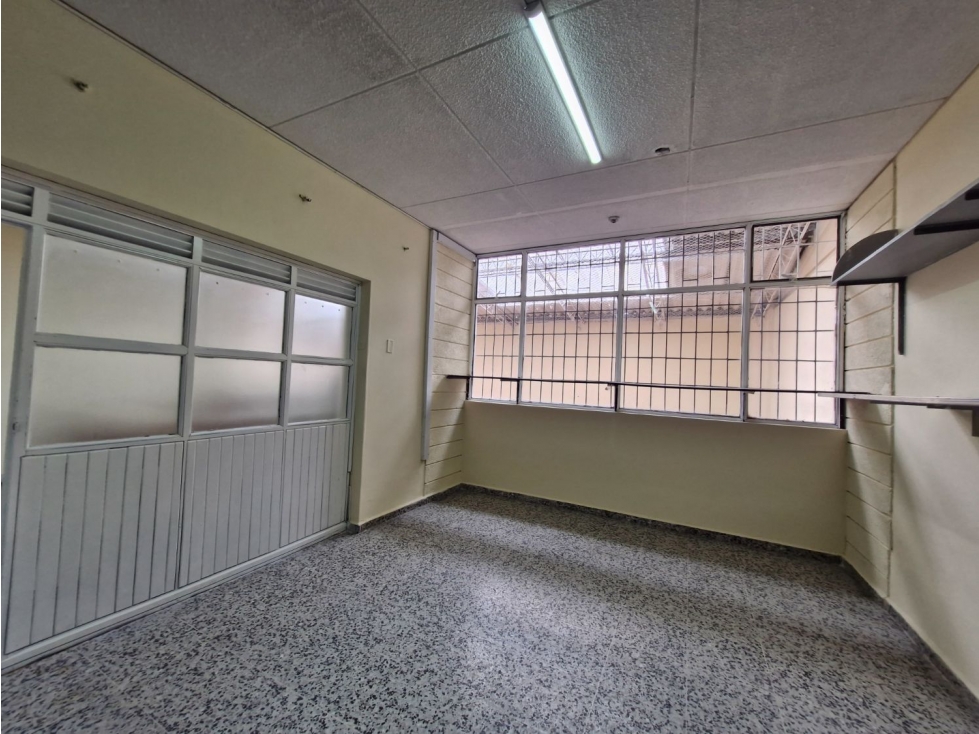 Casa en venta en La Castellana, Bogotá · foto 18 de 24