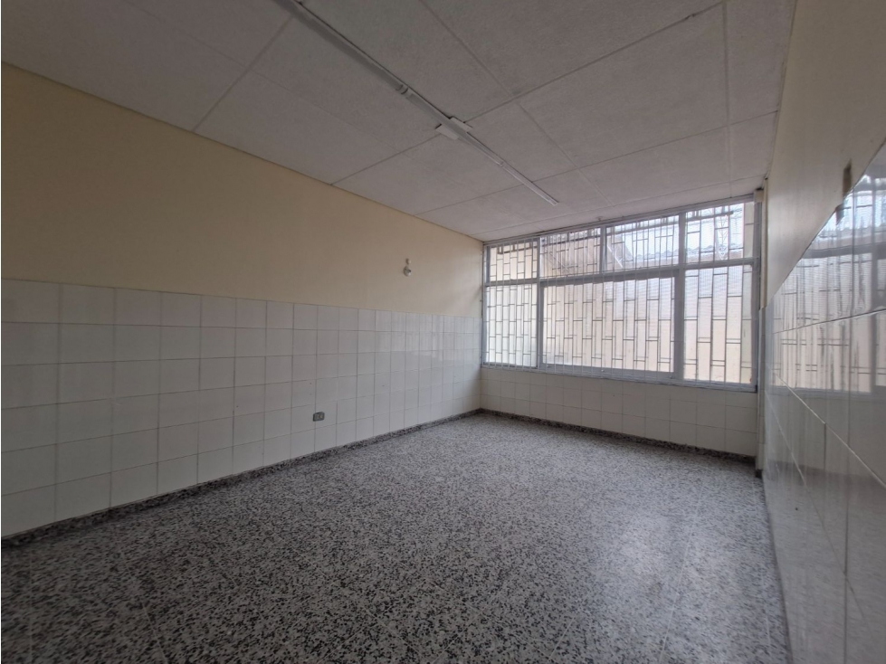 Casa en venta en La Castellana, Bogotá · foto 20 de 24