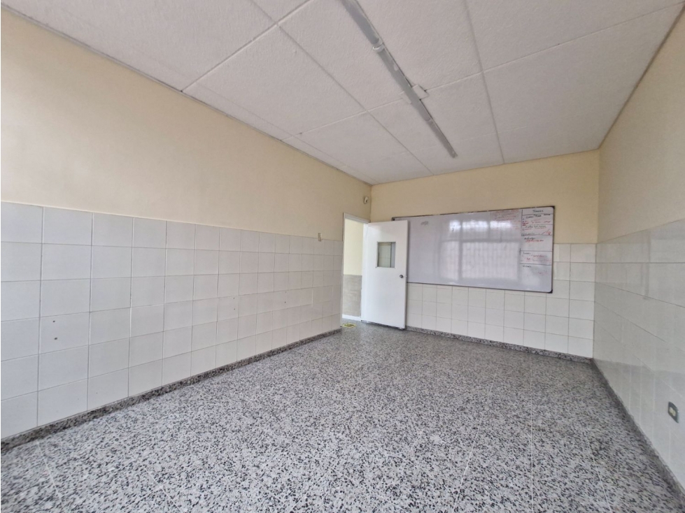 Casa en venta en La Castellana, Bogotá · foto 21 de 24