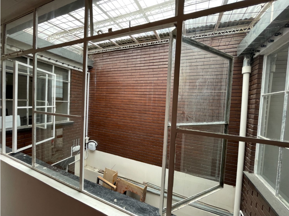 Casa en venta en El Rosario, Bogotá · foto 22 de 24